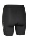 preview Björn Daehlie 333658 99900 Tights Direction 7,5 Wmn