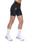 preview Björn Daehlie 333658 99900 Tights Direction 7,5 Wmn
