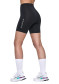 preview Björn Daehlie 333658 99900 Tights Direction 7,5 Wmn