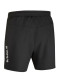 preview Björn Daehlie 333676 99900 Shorts Active