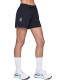 preview Björn Daehlie 333677 99900 Shorts Active Wmn