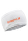 preview Björn Daehlie 331016 13000 Headband Stride