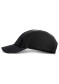 preview On Running Zero Cap, Black – Ultralight Protection Without Compromise