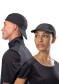 preview On Running Zero Cap, Black – Ultralight Protection Without Compromise