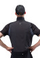 preview On Running Zero Cap, Black – Ultralight Protection Without Compromise