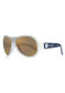 preview Shadez Pop Daisy Navy 3 - 7 let