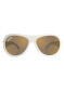 preview Shadez Pop Daisy Navy 3 - 7 let