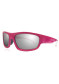 preview Shadez Sport Glasses Pink 3–7 Years Kids' Sunglasses