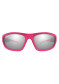 preview Shadez Sport Glasses Pink 3–7 Years Kids' Sunglasses