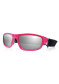 preview Shadez Sport Glasses Pink 3–7 Years Kids' Sunglasses