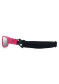 preview Shadez Sport Glasses Pink 3–7 Years Kids' Sunglasses
