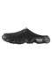 preview Slippers Salomon Reelax Slide 6.0 W Black/black/alloy