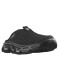 preview Slippers Salomon Reelax Slide 6.0 W Black/black/alloy