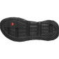 preview Slippers Salomon Reelax Slide 6.0 W Black/black/alloy