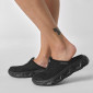 preview Slippers Salomon Reelax Slide 6.0 W Black/black/alloy