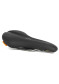 preview Selle Royal Explora Athletic (Unisex)