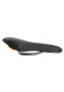 preview Selle Royal Explora Athletic (Unisex)