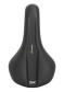 preview Selle Royal Explora Athletic (Unisex)