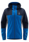 preview Haglöfs 605359-4QU L.I.M Alpha Hood pánská bunda