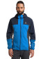 preview Haglöfs 605359-4QU L.I.M Alpha Hood pánská bunda