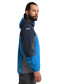 preview Haglöfs 605359-4QU L.I.M Alpha Hood pánská bunda