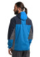 preview Haglöfs 605359-4QU L.I.M Alpha Hood pánská bunda