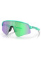 preview Oakley 9465-1139 Sutro Lite Sweep Mtt Clste w/Prizm Rd Jd