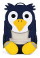 preview Affenzahn Large Friend Penguin