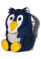 preview Affenzahn Large Friend Penguin