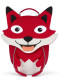 preview Affenzahn Small Friend Fox