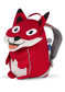 preview Affenzahn Small Friend Fox