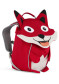 preview Affenzahn Small Friend Fox
