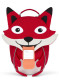 preview Affenzahn Small Friend Fox