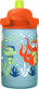 preview Camelbak Eddy+ Kids Vacuum Stainless 0,35l School Of Fish