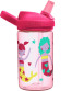 preview Camelbak Eddy+ Kids 0,4l Mermaid Crew