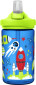 náhled Camelbak Eddy+ Kids 0,4l Retro Rockets