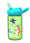 preview Camelbak Eddy+ Kids 0,4l Party Animals