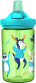 preview Camelbak Eddy+ Kids 0,4l Party Animals