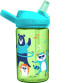 preview Camelbak Eddy+ Kids 0,4l Party Animals