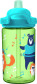 preview Camelbak Eddy+ Kids 0,4l Party Animals