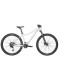 preview Scott Bike Contessa Active 30 (KH)
