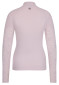 náhled Women's Sweater Sportalm Daw Pink 161450987713