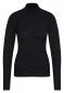 náhled Women's sweater Sportalm Black 161450987759