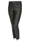 preview Women's Pants Sportalm Charred Brown 161651919436