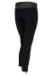 preview Women's Pants Sportalm Charred Brown 161651919436