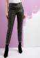 preview Women's Pants Sportalm Charred Brown 161651919436