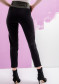 preview Women's Pants Sportalm Charred Brown 161651919436