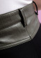 preview Women's Pants Sportalm Charred Brown 161651919436