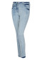 preview Women's trousers Sportalm Mia Blue 165750185122