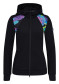 preview Women's sweatshirt Sportalm Black 162350801459